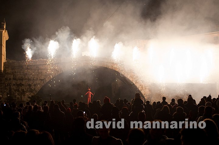 Sabato presentazione 2011-7535.jpg